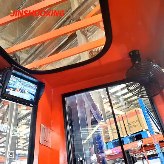 Китайский CE Мульти