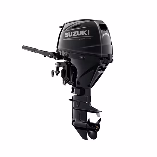 Py165 Совершенно новый автогрейдер/многофункциональный