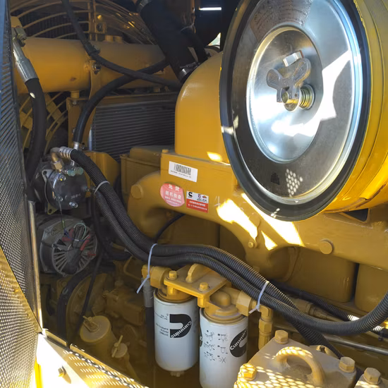 Мини-бульдозер Шаньдун Shantui 80HP 100HP SD08 130HP SD13 160HP SD16 220HP SD22 320HP SD32 Бульдозер на продажу