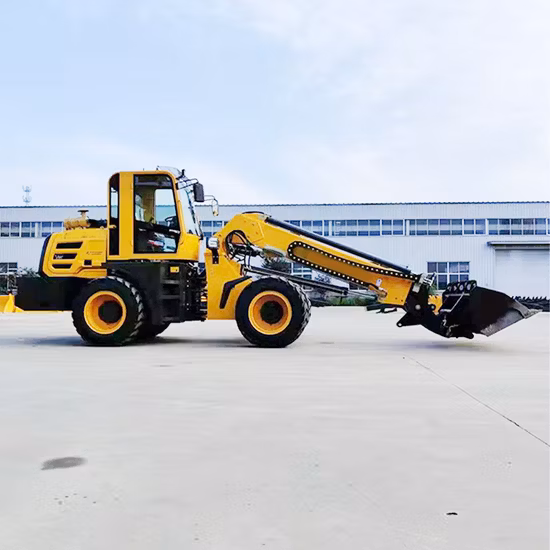 Низкая цена фронтальный колесный погрузчик Китай завод горячая продажа 3 тонны 1,8 M3 небольшой колесный погрузчик для фермы